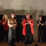 DSC_2535.jpeg
